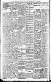 Newcastle Daily Chronicle Wednesday 20 May 1914 Page 6