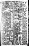 Newcastle Daily Chronicle Wednesday 20 May 1914 Page 11