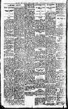 Newcastle Daily Chronicle Wednesday 20 May 1914 Page 12