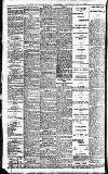 Newcastle Daily Chronicle Saturday 23 May 1914 Page 2