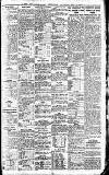 Newcastle Daily Chronicle Saturday 23 May 1914 Page 5