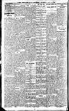 Newcastle Daily Chronicle Saturday 23 May 1914 Page 6