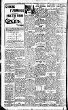 Newcastle Daily Chronicle Saturday 23 May 1914 Page 8