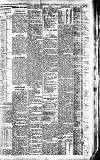Newcastle Daily Chronicle Saturday 23 May 1914 Page 9