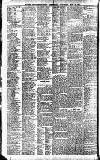Newcastle Daily Chronicle Saturday 23 May 1914 Page 10