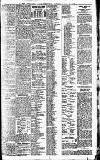 Newcastle Daily Chronicle Saturday 23 May 1914 Page 11