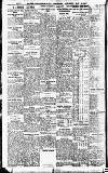 Newcastle Daily Chronicle Saturday 23 May 1914 Page 12