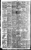Newcastle Daily Chronicle Friday 29 May 1914 Page 2
