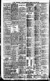 Newcastle Daily Chronicle Friday 29 May 1914 Page 4