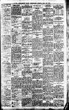 Newcastle Daily Chronicle Friday 29 May 1914 Page 5