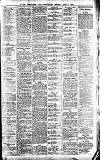 Newcastle Daily Chronicle Monday 01 June 1914 Page 5