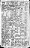 Newcastle Daily Chronicle Monday 01 June 1914 Page 8