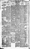 Newcastle Daily Chronicle Monday 01 June 1914 Page 12