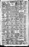 Newcastle Daily Chronicle Tuesday 02 June 1914 Page 4