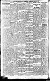 Newcastle Daily Chronicle Tuesday 02 June 1914 Page 6