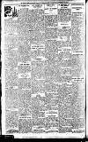 Newcastle Daily Chronicle Tuesday 02 June 1914 Page 8