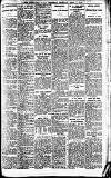 Newcastle Daily Chronicle Tuesday 02 June 1914 Page 9