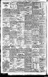 Newcastle Daily Chronicle Tuesday 02 June 1914 Page 10