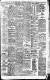 Newcastle Daily Chronicle Tuesday 02 June 1914 Page 11