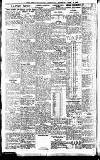 Newcastle Daily Chronicle Tuesday 02 June 1914 Page 12