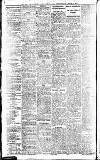Newcastle Daily Chronicle Wednesday 03 June 1914 Page 2