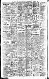 Newcastle Daily Chronicle Wednesday 03 June 1914 Page 4