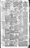 Newcastle Daily Chronicle Wednesday 03 June 1914 Page 5