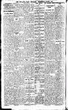 Newcastle Daily Chronicle Wednesday 03 June 1914 Page 6