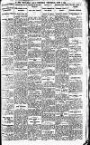 Newcastle Daily Chronicle Wednesday 03 June 1914 Page 7