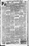 Newcastle Daily Chronicle Wednesday 03 June 1914 Page 8