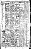 Newcastle Daily Chronicle Wednesday 03 June 1914 Page 9