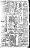 Newcastle Daily Chronicle Wednesday 03 June 1914 Page 11
