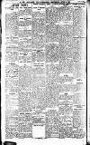 Newcastle Daily Chronicle Wednesday 03 June 1914 Page 12