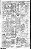 Newcastle Daily Chronicle Thursday 04 June 1914 Page 4