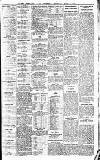 Newcastle Daily Chronicle Thursday 04 June 1914 Page 5