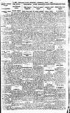 Newcastle Daily Chronicle Thursday 04 June 1914 Page 7