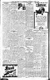 Newcastle Daily Chronicle Thursday 04 June 1914 Page 8