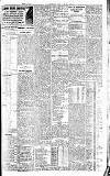 Newcastle Daily Chronicle Thursday 04 June 1914 Page 9