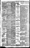Newcastle Daily Chronicle Friday 05 June 1914 Page 2