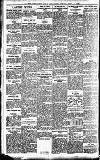 Newcastle Daily Chronicle Friday 05 June 1914 Page 12