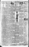 Newcastle Daily Chronicle Monday 08 June 1914 Page 8