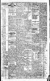 Newcastle Daily Chronicle Monday 08 June 1914 Page 11