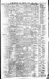 Newcastle Daily Chronicle Monday 08 June 1914 Page 13