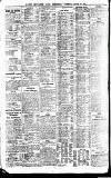 Newcastle Daily Chronicle Tuesday 09 June 1914 Page 4