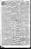 Newcastle Daily Chronicle Tuesday 09 June 1914 Page 6