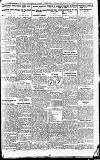 Newcastle Daily Chronicle Tuesday 09 June 1914 Page 7