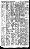 Newcastle Daily Chronicle Tuesday 09 June 1914 Page 10