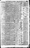 Newcastle Daily Chronicle Tuesday 09 June 1914 Page 11