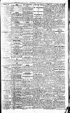 Newcastle Daily Chronicle Wednesday 10 June 1914 Page 5