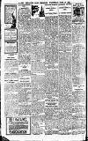 Newcastle Daily Chronicle Wednesday 10 June 1914 Page 8
